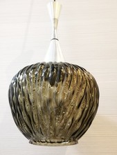 Lampadario Targetti Sankey