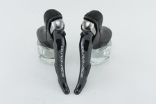 Set Dura-Ace STI ST-9000