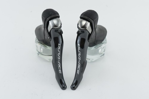 Set dura ace sti - dura-ace, st-9000