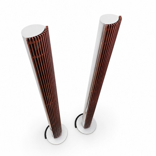 Beolab 6000 set coperture - , in
