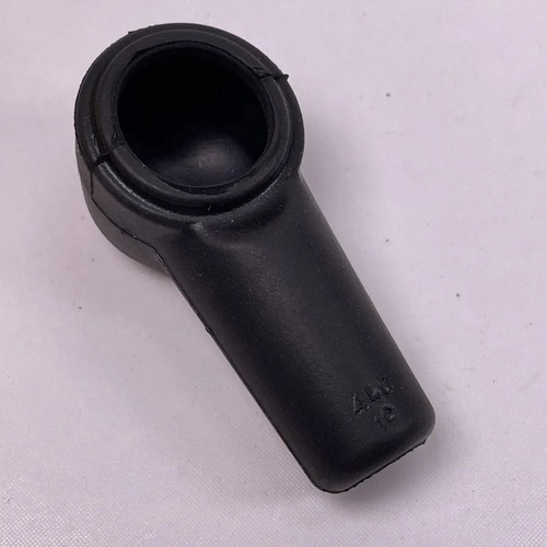 Yamaha manicotto freno - manicotto,