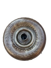 Convertitore di coppia Mercedes Classe E W211 320 cdi 165 kw 2003/2009