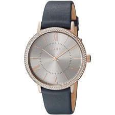 Orologio donna dkny - da,