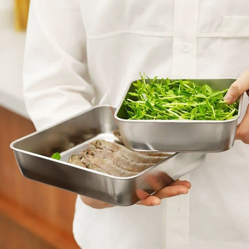 Scatola conservazione alimenti - conservazione,