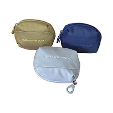 MANDARINA DUCK PORTA CHIAVI E