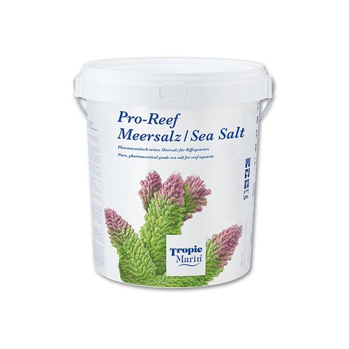 Tropic marin pro - pro, sale