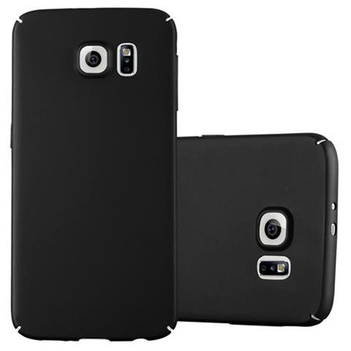 Custodia cover per samsung - cover,
