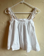 Pigiama top Agent Provocateur