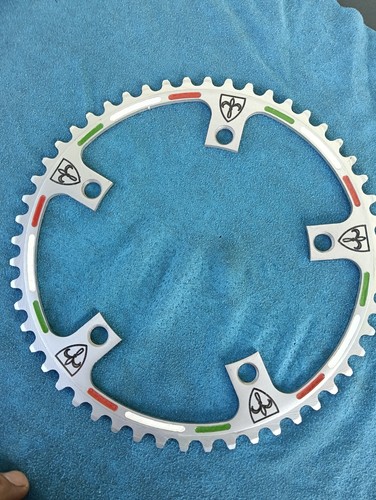 Wilier triestina compatibile - wilier,