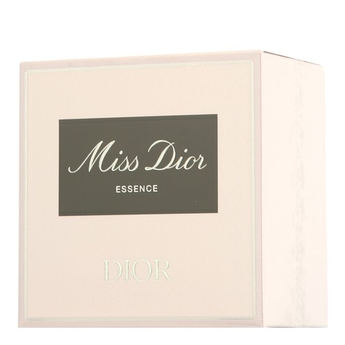 Dior miss essence ml - dior,