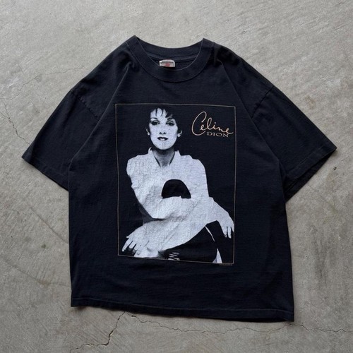 Shirt vintage anni celine - anni, 90