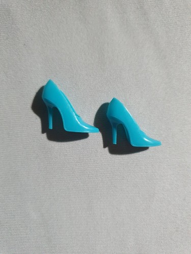 Spike shoes spikes - spike,