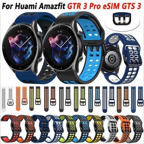 Cinturino sportivo per - , huami