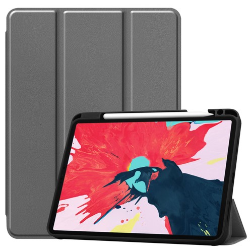Smart cover per apple - cover, ipad