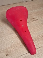 Ricambi bici epoca - bici, retrò