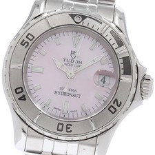 Tudor princess data - tudor,