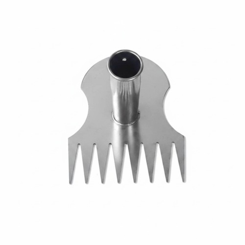 Zappa rastrello 1 - in,