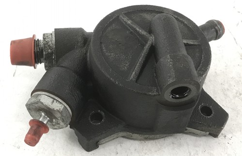 Depressore alternatore opel - alternatore,