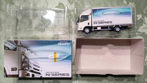 1217 rivenditore ordine - 1/43,
