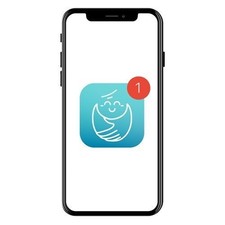 Baby Beep BBRC1 accessorio per