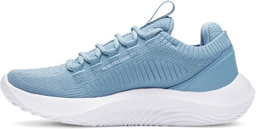 Under armour scarpe sportive - under,