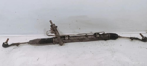 32106765013 scatola sterzo - 32106765013, bmw