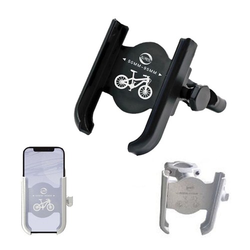 Supporto telefono smartphone - telefono,