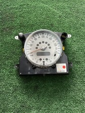 62116924908 VEGLIA QUADRO