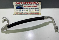 TUBO ARIA CONDIZIONATA