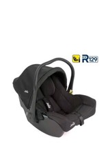 Joie Baby I-Juva i-Size