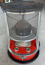 Stufa a kerosene 8.700 Btu/h