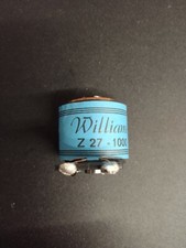 WILLIAMS - Bobine Flipper - Z