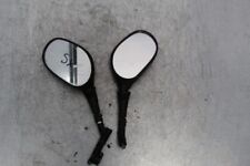 SPECCHIETTO DX PER Yamaha XT 660cc DX/SX (04>16)