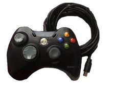 Joystick Xbox360