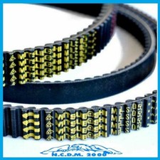 CINGHIA TRASMISSIONE ORIGINALE