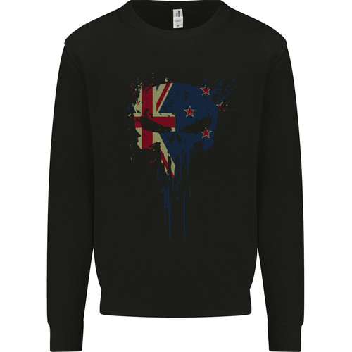 Maglione felpa uomo - felpa,