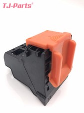 QY6-0034 Printhead Print Head