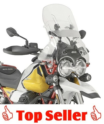 Givi af8203g airflow - af8203g,