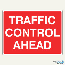 Segnaletica Anteriore