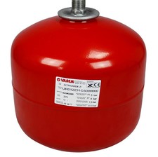 Varem EXTRAVAREM LR 12 l vaso