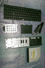 Ricambi per notebook ASUS X55C