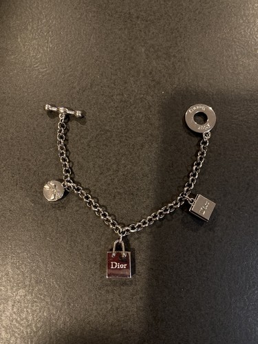 Christian dior beauty silver - dior,