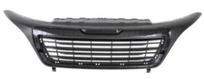 Griglia radiatore font grill