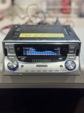 Raro Pioneer Carrozzeria