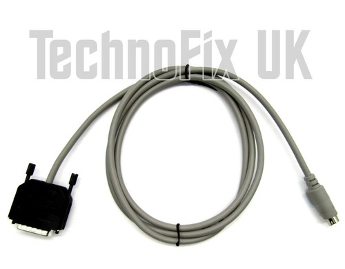Cavo controllo spe expert - cavo,