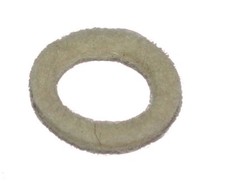 HONDA FELTRO ASTE CARBURATORI CB350-400-500 FOUR