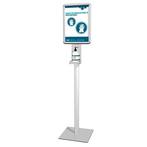 Espositore dispenser - espositore,
