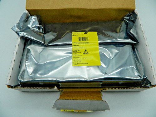 Scheda esab 4000i - scheda, pc