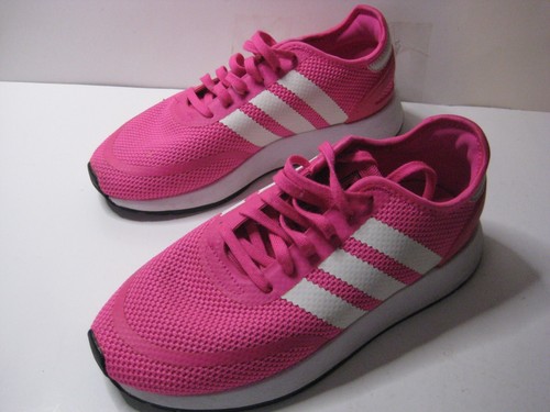 Scarpe donna adidas iniki - scarpe,