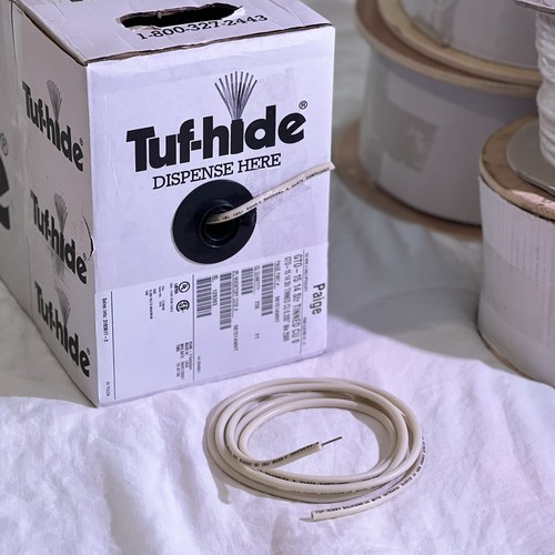 Gto15 paige 981514 bianco - gto15, 110